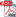 PDF